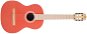 Classical Guitar Cordoba Protégé C1 Matiz - Coral - Klasická kytara