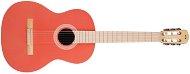 Cordoba Protégé C1 Matiz - Coral - Classical Guitar