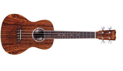 Cordoba 15CB - Natural - Ukulele - Fő fotó