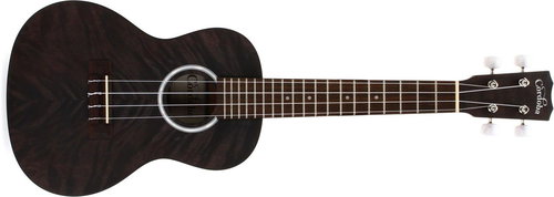 Cordoba 15CFM Granite Gray - Ukulele - Fő fotó