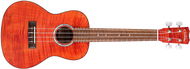 Cordoba 15CFM Rose Red - Ukulele