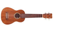 Cordoba 20SM Soprano Ukulele - Ukulele