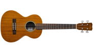 Cordoba 20TM Tenor Ukulele – Natural - Ukulele