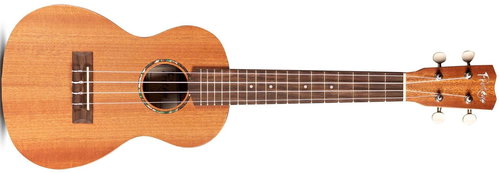 Cordoba Protégé U1C Concert Ukulele - Ukulele - Fő fotó