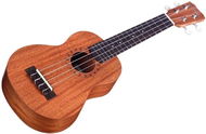 Cordoba Ukulele Player Pack Soprano – Natural - Ukulele