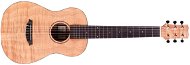 Cordoba Mini II FMH Natural - Acoustic Guitar