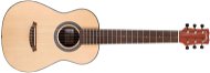 Cordoba Mini II Padauk - Natural - Acoustic Guitar