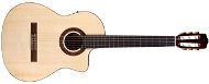 Cordoba C5-CE SP Natural - Acoustic-Electric Guitar