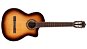 Cordoba C5-CE-SB - Sunburst - Acoustic-Electric Guitar
