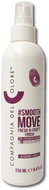 COMPAGNIA DEL COLORE Smooth Move, 250 ml - Hair Styling Spray