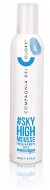 COMPAGNIA DEL COLORE Sky High Mousse, 250 ml - Hair Mousse