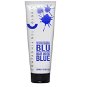 Compagnia Del Colore Coloring And Nourishing Hair Mask Blue, 250 ml - Hair Mask