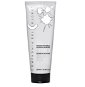 Compagnia Del Colore Coloring And Nourishing Hair Mask Neutral, 250 ml - Hair Mask