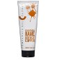 Compagnia Del Colore Coloring And Nourishing Hair Mask Copper, 250 ml - Hair Mask