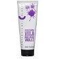 Compagnia Del Colore Coloring And Nourishing Hair Mask Violet, 250 ml - Hair Mask