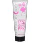 Compagnia Del Colore Coloring And Nourishing Hair Mask Pink, 250 ml - Hair Mask