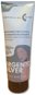 Compagnia Del Colore Coloring And Nourishing Hair Mask Silver, 250 ml - Hair Mask