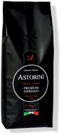 Astorini PREMIUM Grand Crema, zrnková káva, 1000g - Coffee