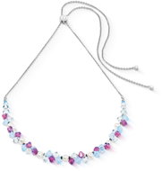 Coeur De Lion women' s necklace 1124/10-0839 - Necklace