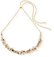 Coeur De Lion women' s necklace 4639/10-1016 - Necklace