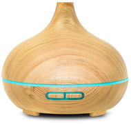 Cecotec Pure Aroma 300 YANG - Aroma Diffuser 