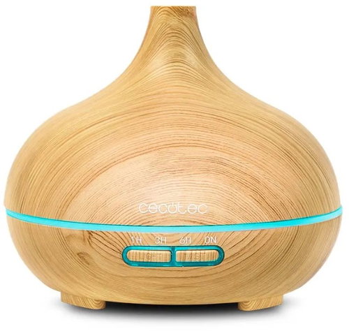 Cecotec Pure Aroma 300 YANG - Aroma-Diffusor - Hauptbild