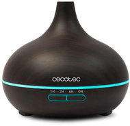 Cecotec Pure Aroma 300 YIN - Aroma Diffuser 