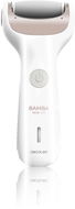 Elektrický pilník Cecotec 4222 Bamba SkinCare Silky  - Elektrický pilník