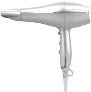Cecotec 4202 Bamba IoniCare 5300 - Hair Dryer