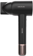 Cecotec 4454 Bamba Ionicare - Hair Dryer