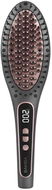 Cecotec 4746 Bamba InstantCare - Kefa na vlasy