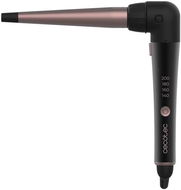 Cecotec 100002 Bamba SurfCare TwistConic - Kulma na vlasy