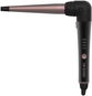 Cecotec 100002 Bamba SurfCare TwistConic - Kulma na vlasy