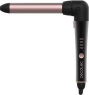 Cecotec 100003 Bamba SurfCare TwistWaves - Kulma na vlasy