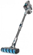 Cecotec Conga Rockstar 300 X-Treme ErgoWet - Upright Vacuum Cleaner