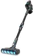 Cecotec Conga Rockstar 500 Ultimate ErgoFlex - Upright Vacuum Cleaner