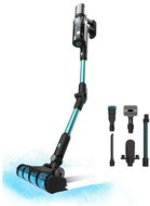 Cecotec Conga Rockstar 2500 Thunder Flex Animal - Upright Vacuum Cleaner