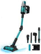 Cecotec Conga Rockstar 7500 Astral Flex Animal - Tyčový vysavač