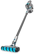 Cecotec Conga RockStar 200 Elite - Upright Vacuum Cleaner