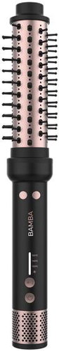 Cecotec Bamba InstantCare brush 3386 - Electric Hair Brush - Main image