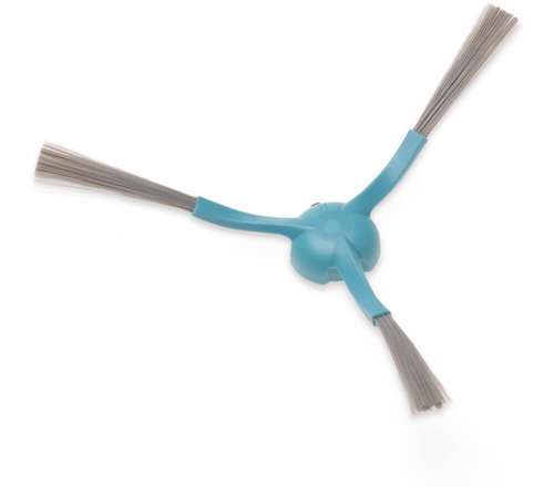 Cecotec Conga 7490/8290 Side brush 1 pc - Scrubbing Brush - Main image