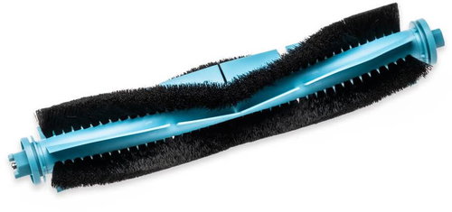 Cecotec Conga 7490/8290 Multifunctional Main Brush 1 piece - Scrubbing Brush - Main image