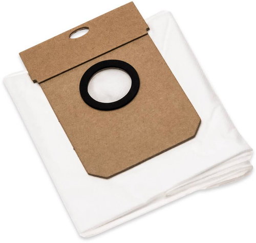 Cecotec Conga 11090 for Conga Home 1 pc - Vacuum Cleaner Bags - Main image