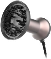 Cecotec 4417 Ionicare MagiCurls diffuser - Hair Dryer