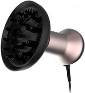 Cecotec 4416 Ionicare MagiCurls diffuser - Hair Dryer