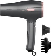 Cecotec 4239 Bamba Ionicare - Hair Dryer