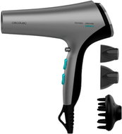 Cecotec 4242 Bamba Ionicare - Hair Dryer