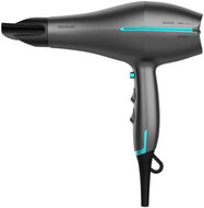 Cecotec 4203 Bamba IoniCare 5300 - Hair Dryer