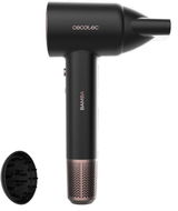 Cecotec 4405 Bamba Ionicare  - Fén na vlasy