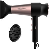 Cecotec 4410 Bamba Ionicare - Hair Dryer